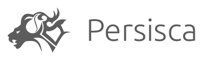 Persisca